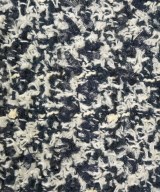 MONCLER（モンクレール）Tシャツ・カットソー 紺 サイズ:XS レディース/2200618411085