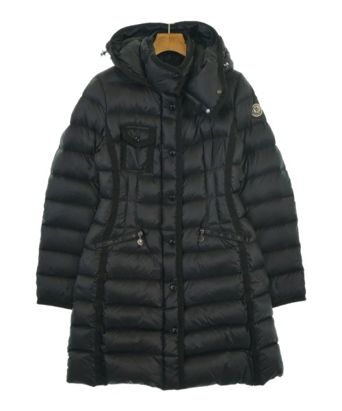 モンクレール(MONCLER)のMONCLER ダウンコート