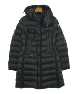 MONCLER ダウンコート