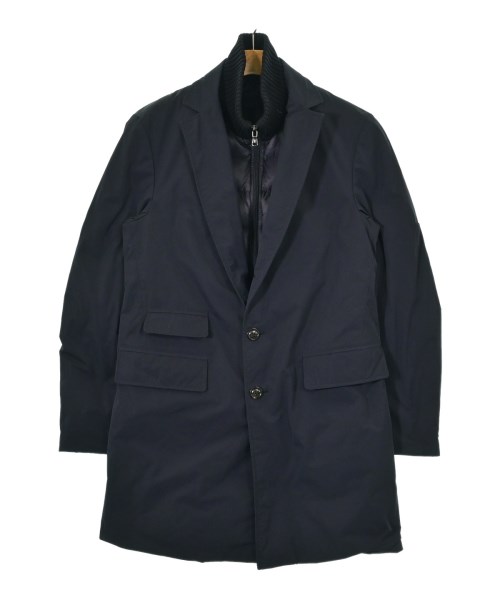 モンクレール(MONCLER)のMONCLER ダウンコート