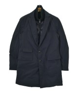 MONCLER ダウンコート