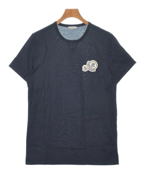 モンクレール(MONCLER)のMONCLER Tシャツ・カットソー