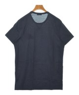 MONCLER（モンクレール）Tシャツ・カットソー 紺 サイズ:L メンズ/2200618193103