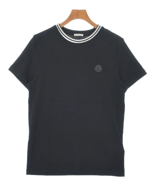 モンクレール(MONCLER)のMONCLER Tシャツ・カットソー
