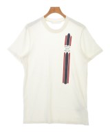 MONCLER Tシャツ・カットソー