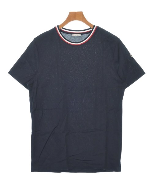 モンクレール(MONCLER)のMONCLER Tシャツ・カットソー
