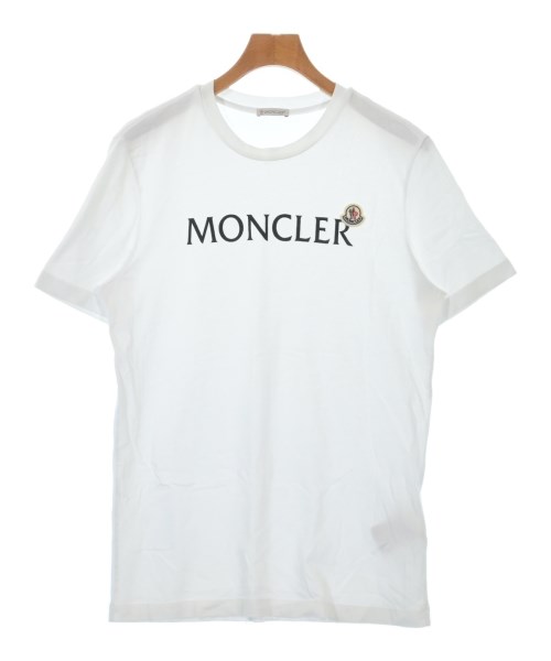 モンクレール(MONCLER)のMONCLER Tシャツ・カットソー