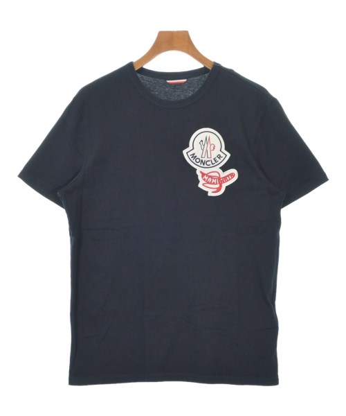 モンクレールジーニアス(MONCLER GENIUS)のMONCLER GENIUS Tシャツ・カットソー