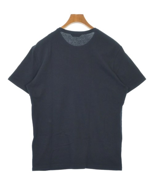 MONCLER GENIUS（モンクレールジーニアス）Tシャツ・カットソー 紺 サイズ:S メンズ/2200618193226