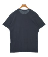 MONCLER GENIUS（モンクレールジーニアス）Tシャツ・カットソー 紺 サイズ:S メンズ/2200618193226