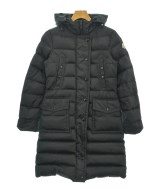 MONCLER ダウンコート