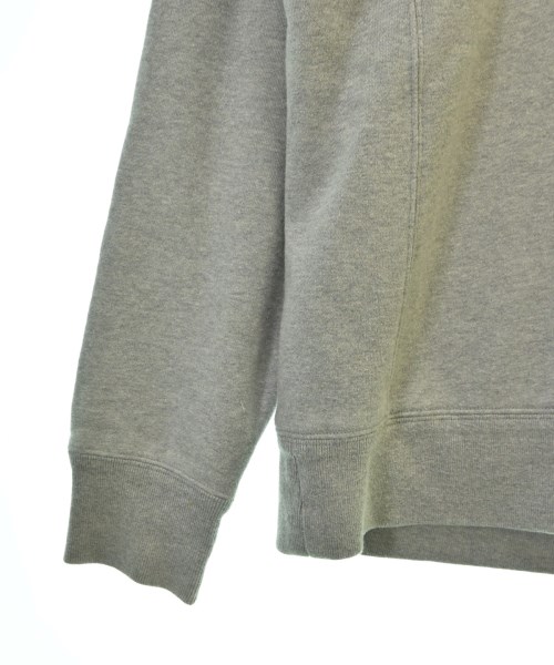 MONCLER GENIUS（モンクレールジーニアス）スウェット グレー サイズ:M メンズ/2200618949076