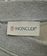 MONCLER GENIUS（モンクレールジーニアス）スウェット グレー サイズ:M メンズ/2200618949076