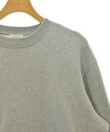 MONCLER GENIUS（モンクレールジーニアス）スウェット グレー サイズ:M メンズ/2200618949076