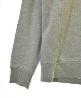 MONCLER GENIUS（モンクレールジーニアス）スウェット グレー サイズ:M メンズ/2200618949076