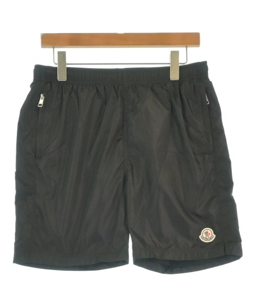 モンクレールジーニアス(MONCLER GENIUS)のMONCLER GENIUS ショートパンツ