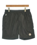 MONCLER GENIUS ショートパンツ