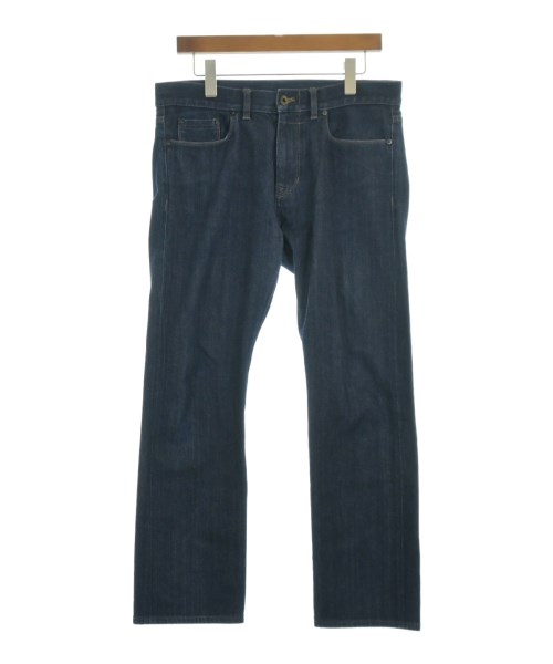 モンクレール(MONCLER)のMONCLER デニムパンツ