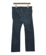 MONCLER（モンクレール）デニムパンツ 紺 サイズ:46(S位) メンズ/2200619002022