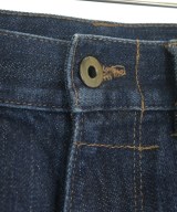 MONCLER（モンクレール）デニムパンツ 紺 サイズ:46(S位) メンズ/2200619002022