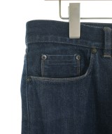 MONCLER（モンクレール）デニムパンツ 紺 サイズ:46(S位) メンズ/2200619002022