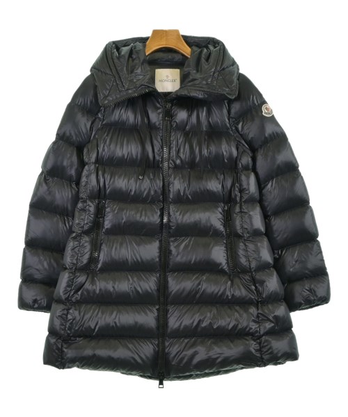 モンクレール(MONCLER)のMONCLER コート（その他）