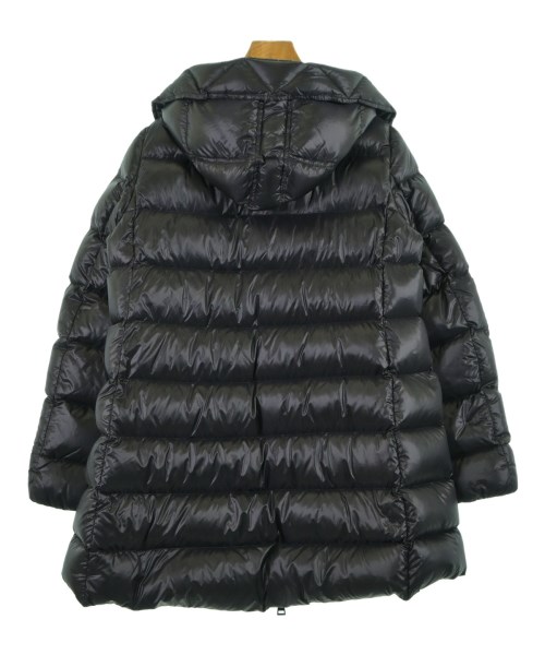 MONCLER（モンクレール）その他 黒 サイズ:2(M位) レディース/2200619017033