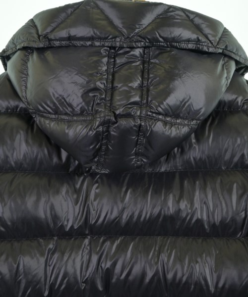 MONCLER（モンクレール）その他 黒 サイズ:2(M位) レディース/2200619017033