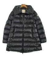 MONCLER（モンクレール）その他 黒 サイズ:2(M位) レディース/2200619017033
