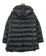 MONCLER（モンクレール）その他 黒 サイズ:2(M位) レディース/2200619017033
