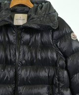 MONCLER（モンクレール）その他 黒 サイズ:2(M位) レディース/2200619017033