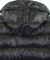 MONCLER（モンクレール）その他 黒 サイズ:2(M位) レディース/2200619017033