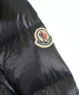MONCLER（モンクレール）その他 黒 サイズ:2(M位) レディース/2200619017033