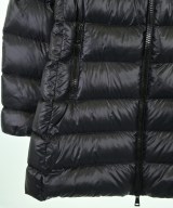 MONCLER（モンクレール）その他 黒 サイズ:2(M位) レディース/2200619017033