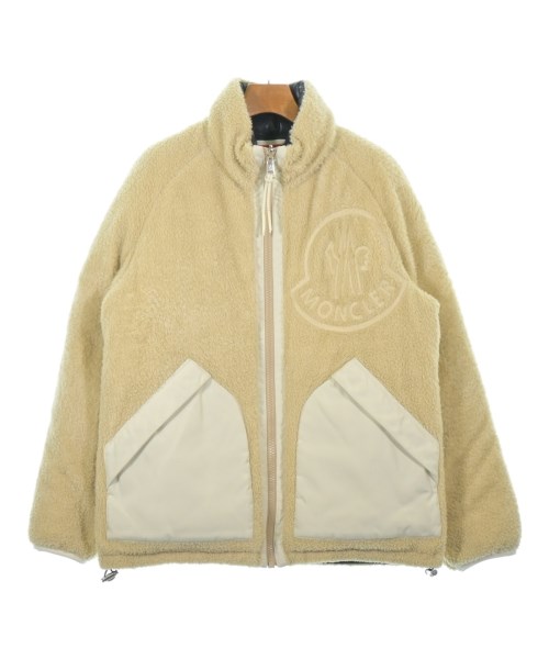 モンクレールジーニアス(MONCLER GENIUS)のMONCLER GENIUS ブルゾン（その他）