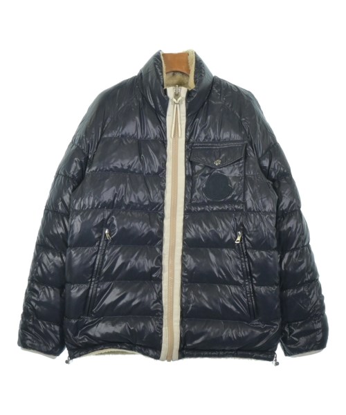 MONCLER GENIUS（モンクレールジーニアス）その他 ベージュ サイズ:2(M位) メンズ/2200618367023