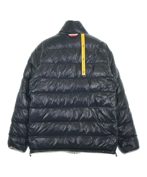 MONCLER GENIUS（モンクレールジーニアス）その他 ベージュ サイズ:2(M位) メンズ/2200618367023
