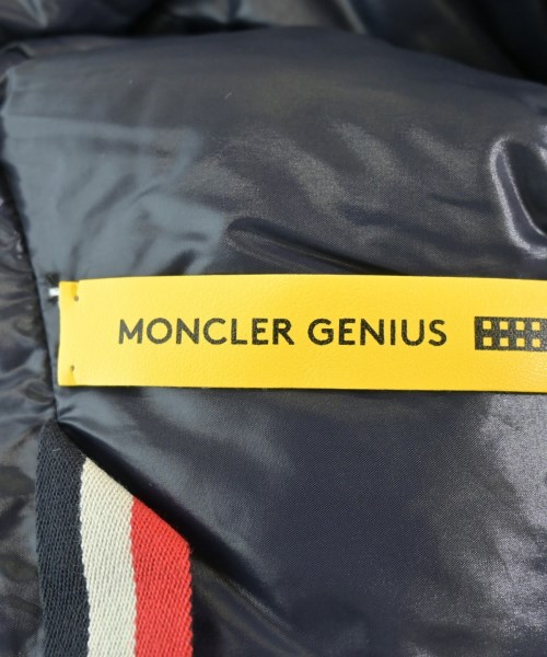 MONCLER GENIUS（モンクレールジーニアス）その他 ベージュ サイズ:2(M位) メンズ/2200618367023