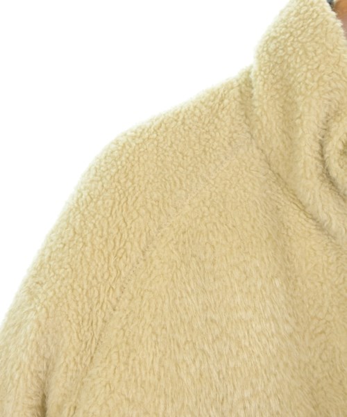 MONCLER GENIUS（モンクレールジーニアス）その他 ベージュ サイズ:2(M位) メンズ/2200618367023