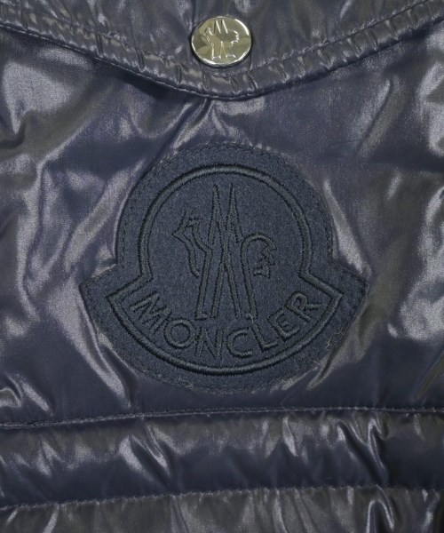 MONCLER GENIUS（モンクレールジーニアス）その他 ベージュ サイズ:2(M位) メンズ/2200618367023