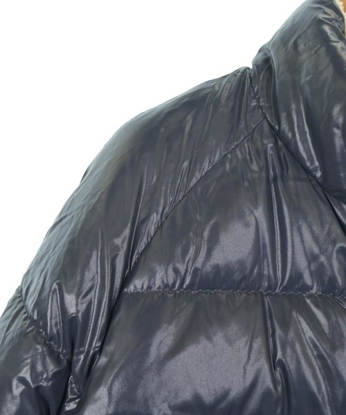 MONCLER GENIUS（モンクレールジーニアス）その他 ベージュ サイズ:2(M位) メンズ/2200618367023