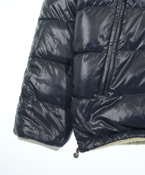 MONCLER GENIUS（モンクレールジーニアス）その他 ベージュ サイズ:2(M位) メンズ/2200618367023