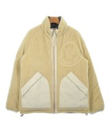 MONCLER GENIUS（モンクレールジーニアス）その他 ベージュ サイズ:2(M位) メンズ/2200618367023