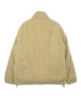 MONCLER GENIUS（モンクレールジーニアス）その他 ベージュ サイズ:2(M位) メンズ/2200618367023
