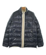 MONCLER GENIUS（モンクレールジーニアス）その他 ベージュ サイズ:2(M位) メンズ/2200618367023