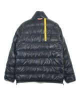 MONCLER GENIUS（モンクレールジーニアス）その他 ベージュ サイズ:2(M位) メンズ/2200618367023