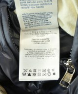 MONCLER GENIUS（モンクレールジーニアス）その他 ベージュ サイズ:2(M位) メンズ/2200618367023