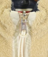 MONCLER GENIUS（モンクレールジーニアス）その他 ベージュ サイズ:2(M位) メンズ/2200618367023