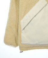 MONCLER GENIUS（モンクレールジーニアス）その他 ベージュ サイズ:2(M位) メンズ/2200618367023