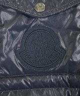 MONCLER GENIUS（モンクレールジーニアス）その他 ベージュ サイズ:2(M位) メンズ/2200618367023